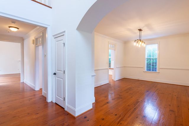 202 Lagoon Drive, Clarks Hill, SC 29821