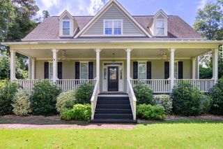 202 Lagoon Drive, Clarks Hill, SC 29821