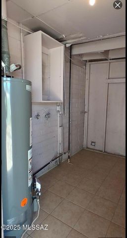 3642 E Ellington Place, Tucson, AZ 85713