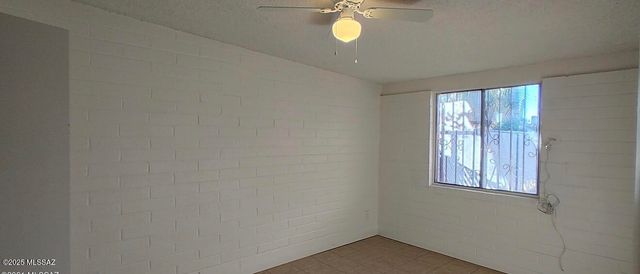 3642 E Ellington Place, Tucson, AZ 85713