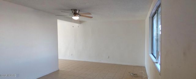 3642 E Ellington Place, Tucson, AZ 85713
