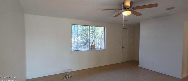 3642 E Ellington Place, Tucson, AZ 85713
