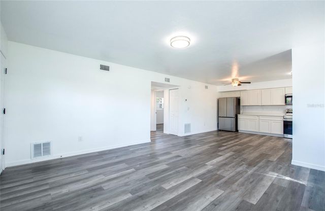 717 E GULF BOULEVARD 3, Indian Rocks Beach, FL 33785