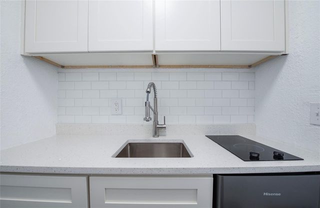 717 E GULF BOULEVARD 3, Indian Rocks Beach, FL 33785