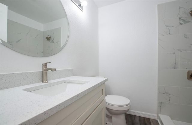 717 E GULF BOULEVARD 3, Indian Rocks Beach, FL 33785