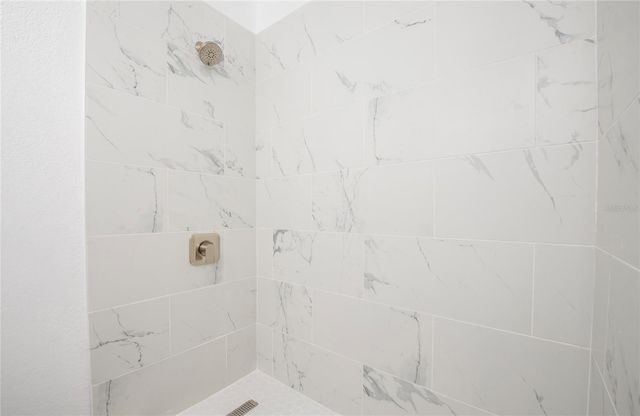 717 E GULF BOULEVARD 3, Indian Rocks Beach, FL 33785