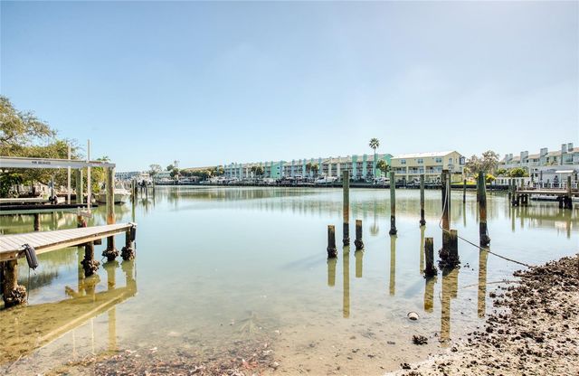 717 E GULF BOULEVARD 3, Indian Rocks Beach, FL 33785