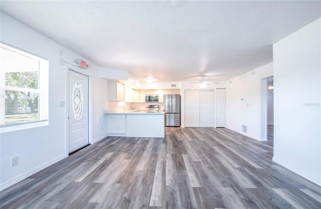 717 E GULF BOULEVARD 3, Indian Rocks Beach, FL 33785