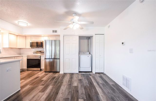 717 E GULF BOULEVARD 3, Indian Rocks Beach, FL 33785