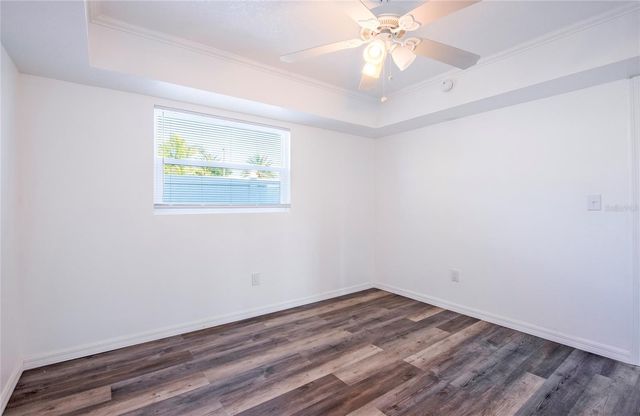 717 E GULF BOULEVARD 3, Indian Rocks Beach, FL 33785