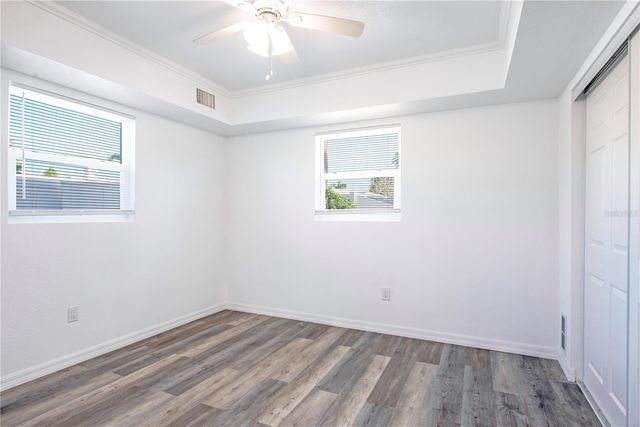 717 E GULF BOULEVARD 3, Indian Rocks Beach, FL 33785