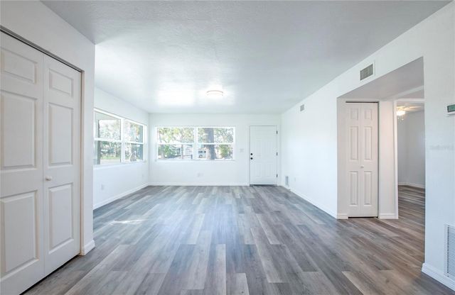 717 E GULF BOULEVARD 3, Indian Rocks Beach, FL 33785