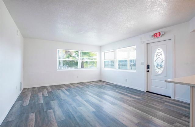 717 E GULF BOULEVARD 3, Indian Rocks Beach, FL 33785