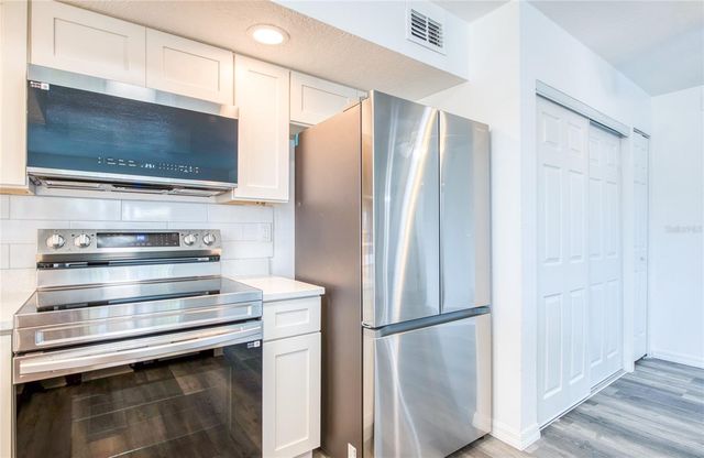 717 E GULF BOULEVARD 3, Indian Rocks Beach, FL 33785