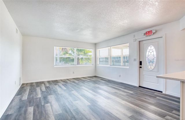 717 E GULF BOULEVARD 3, Indian Rocks Beach, FL 33785