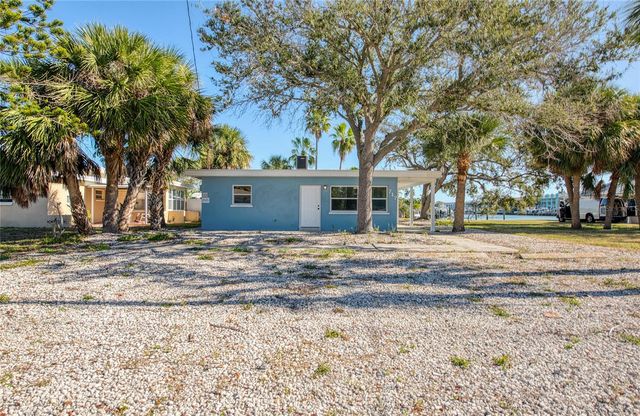 717 E GULF BOULEVARD 3, Indian Rocks Beach, FL 33785