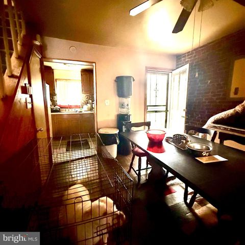 6449 GLENMORE AVE, Philadelphia, PA 19142