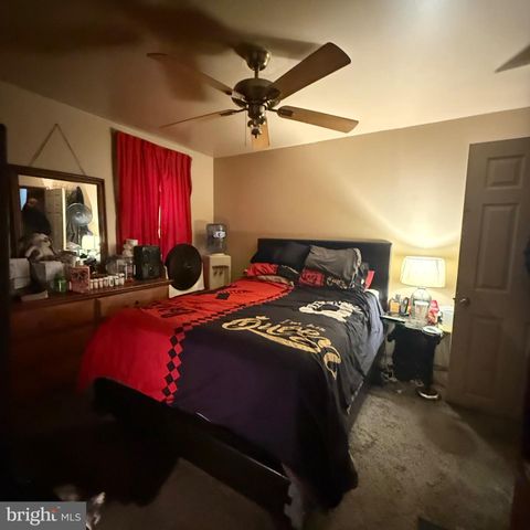 6449 GLENMORE AVE, Philadelphia, PA 19142