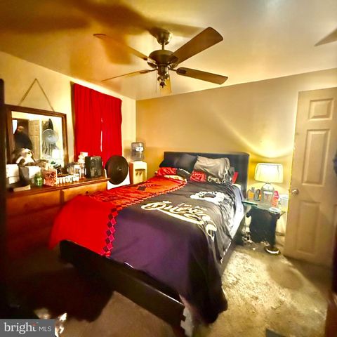 6449 GLENMORE AVE, Philadelphia, PA 19142