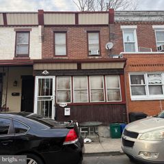 6449 GLENMORE AVE, Philadelphia, PA 19142