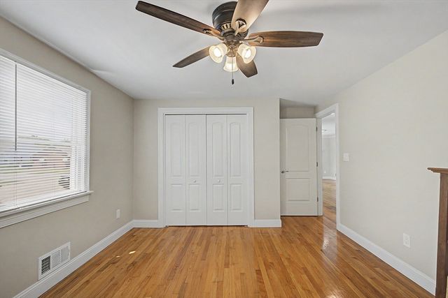 265 Wheatland Ave, Chicopee, MA 01020