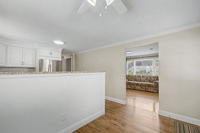 265 Wheatland Ave, Chicopee, MA 01020