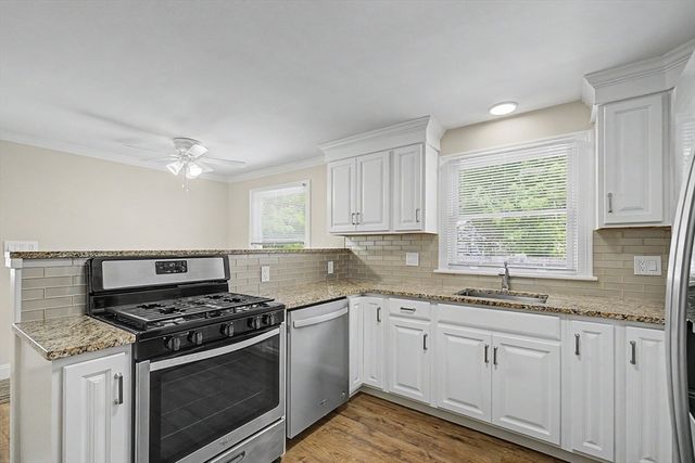 265 Wheatland Ave, Chicopee, MA 01020