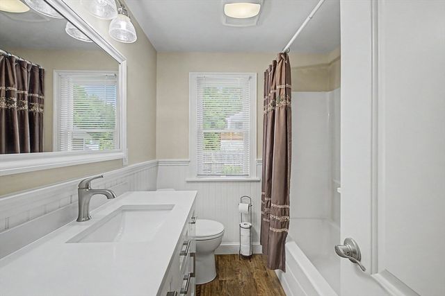 265 Wheatland Ave, Chicopee, MA 01020