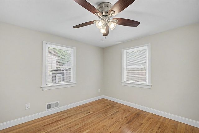 265 Wheatland Ave, Chicopee, MA 01020