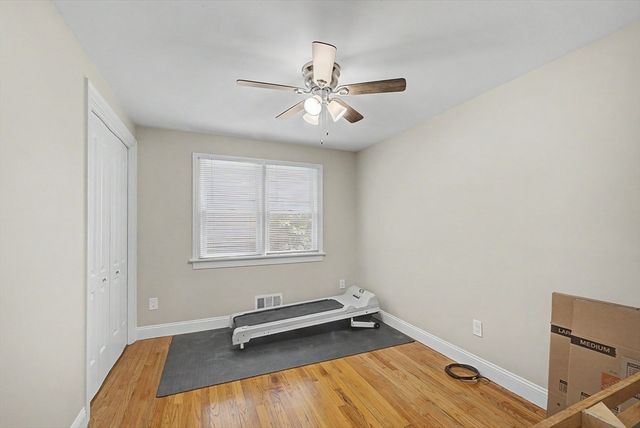 265 Wheatland Ave, Chicopee, MA 01020