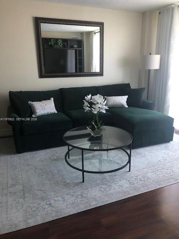 6917 Collins Ave 622, Miami Beach, FL 33141