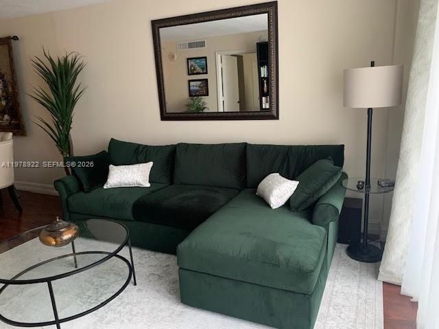 6917 Collins Ave 622, Miami Beach, FL 33141