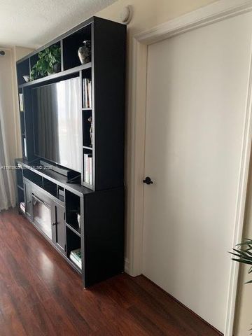 6917 Collins Ave 622, Miami Beach, FL 33141