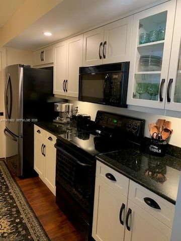 6917 Collins Ave 622, Miami Beach, FL 33141