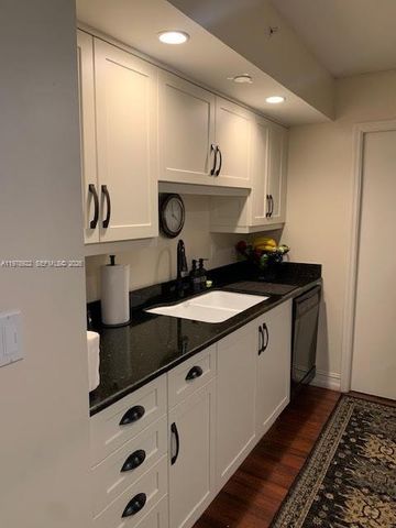 6917 Collins Ave 622, Miami Beach, FL 33141