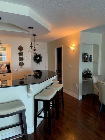 6917 Collins Ave 622, Miami Beach, FL 33141