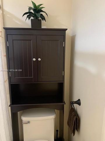 6917 Collins Ave 622, Miami Beach, FL 33141