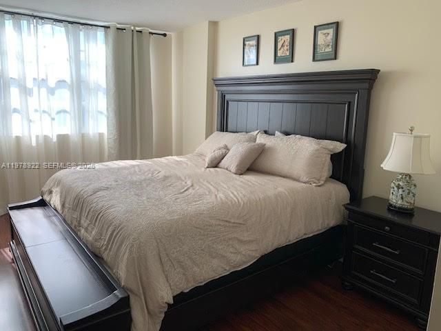 6917 Collins Ave 622, Miami Beach, FL 33141