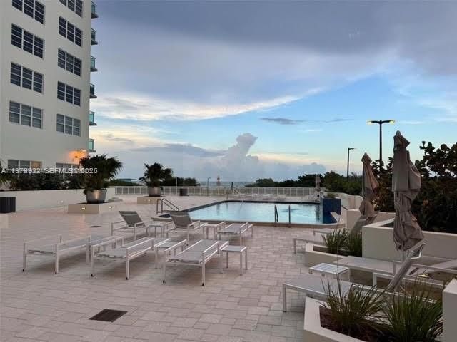6917 Collins Ave 622, Miami Beach, FL 33141