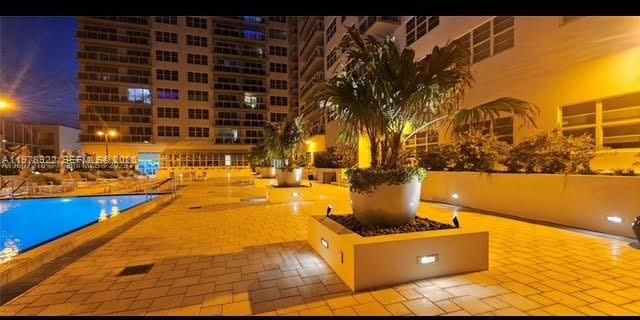 6917 Collins Ave 622, Miami Beach, FL 33141