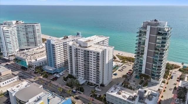 6917 Collins Ave 622, Miami Beach, FL 33141