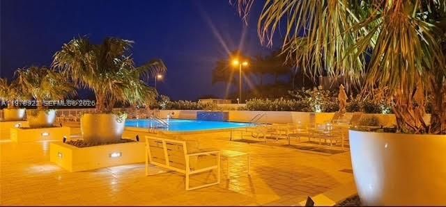 6917 Collins Ave 622, Miami Beach, FL 33141