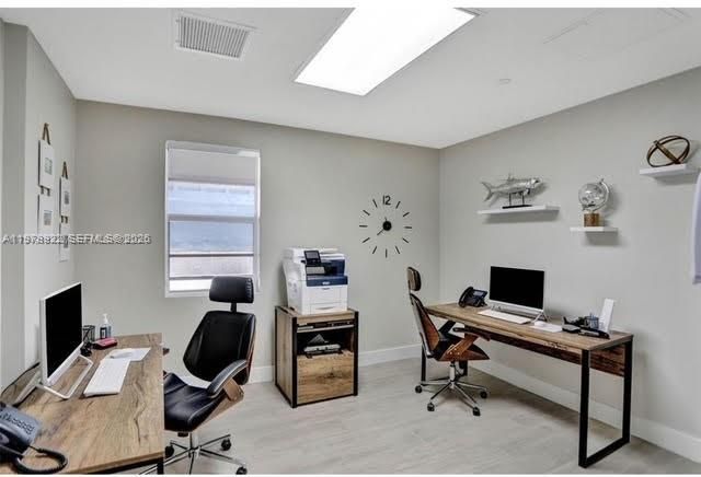 6917 Collins Ave 622, Miami Beach, FL 33141