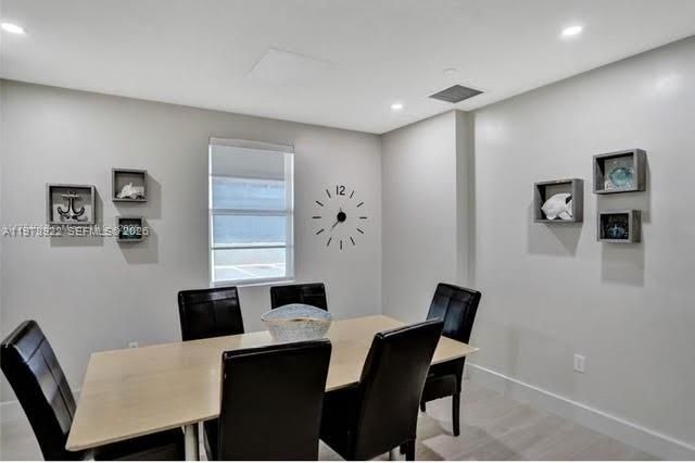 6917 Collins Ave 622, Miami Beach, FL 33141