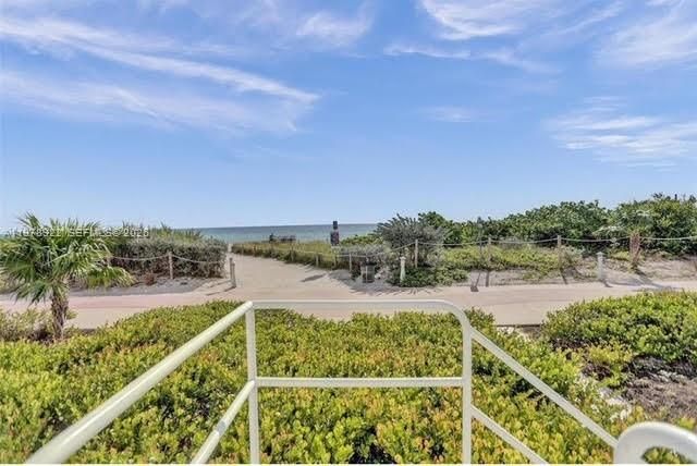 6917 Collins Ave 622, Miami Beach, FL 33141