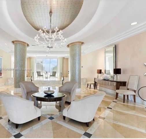 6917 Collins Ave 622, Miami Beach, FL 33141