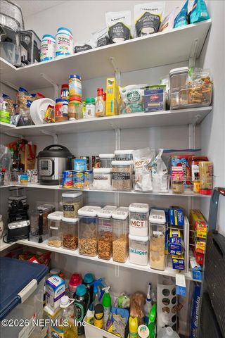 4138 CARRIAGE CROSSING Lane, Orange Park, FL 32065