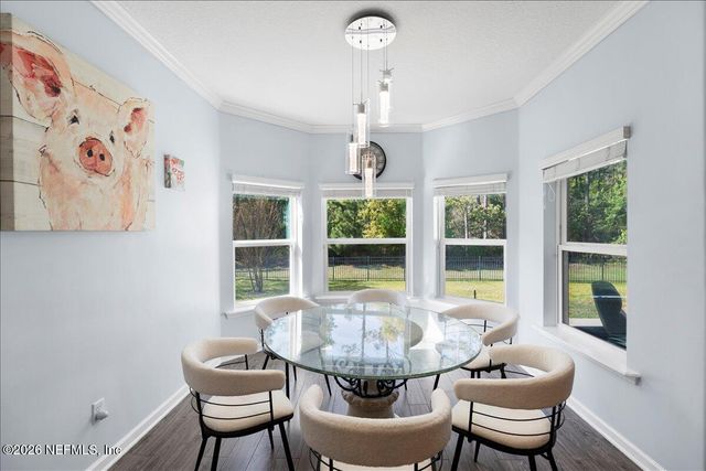 4138 CARRIAGE CROSSING Lane, Orange Park, FL 32065