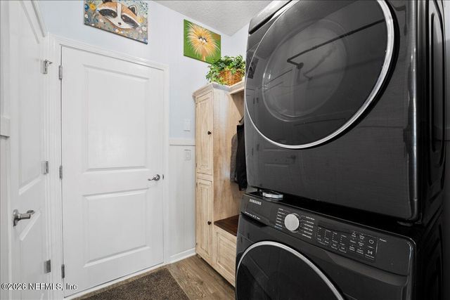 4138 CARRIAGE CROSSING Lane, Orange Park, FL 32065