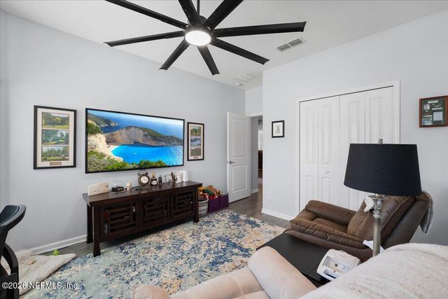 4138 CARRIAGE CROSSING Lane, Orange Park, FL 32065